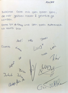 Flossenbuerg_00