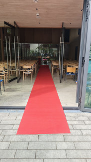 Konfirmation 2026_00
