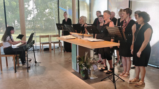Sommerkonzert_01