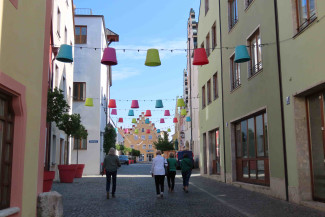 Öuimenia_Abensberg_00