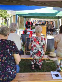 LiegestuhlGottesdienst_00