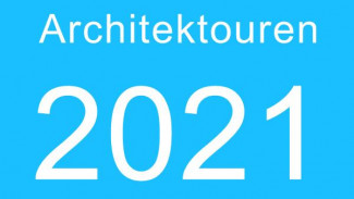 Architektouren 2021