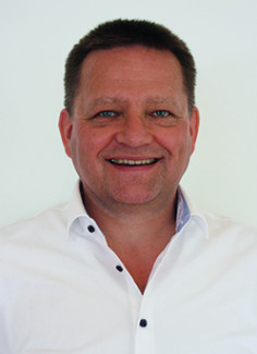 steffen lutz
