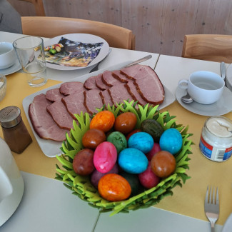 Ostern 2026_Titel