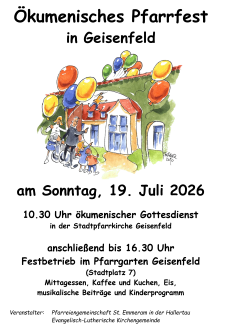 Plakat 2026