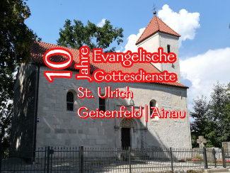 St.UlrichAinau_02