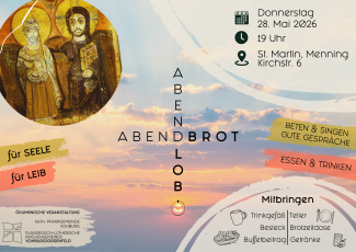 20260528 - Plakat