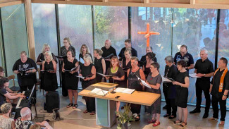 Sommerkonzert_00