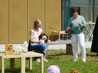 Quicklebendig_00
