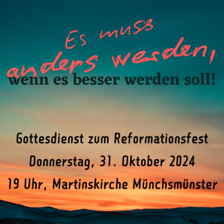 Reformationstag_02