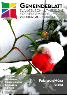 GEmeindeblatt 01_2024
