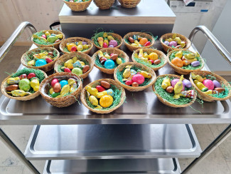 Ostern_00