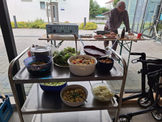 Grillfest Seniorenkreis_00