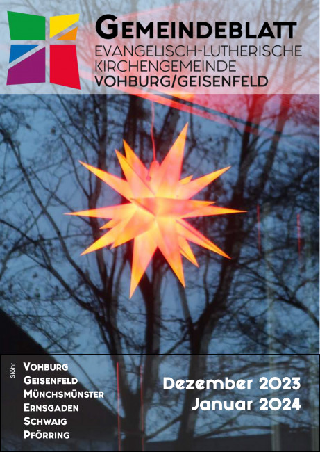 Titel 2023/12-2024/01