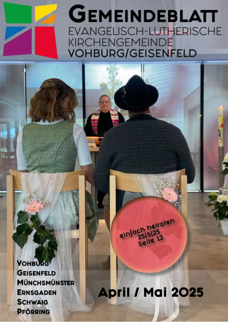 Titel 4-5/2025