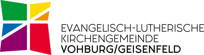 Logo Kirchengemeinde