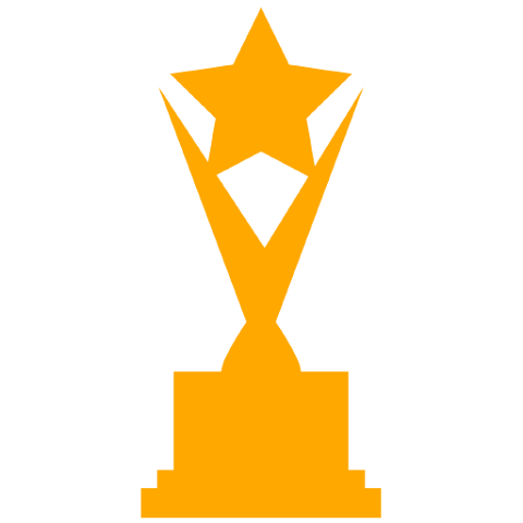 KonfiApp-Logo