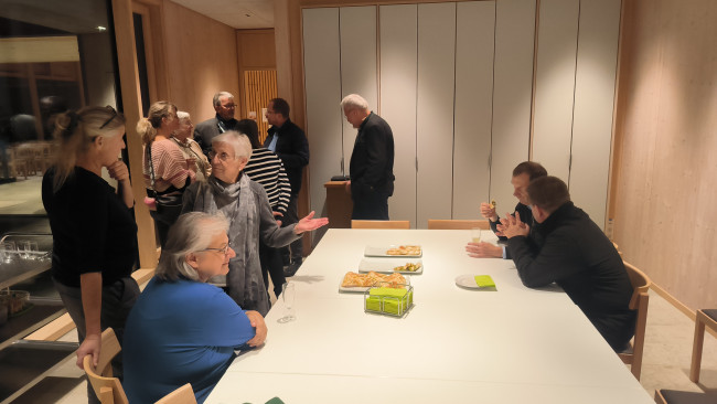Wahlparty_01
