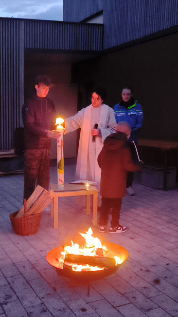 Ostern 2025_01