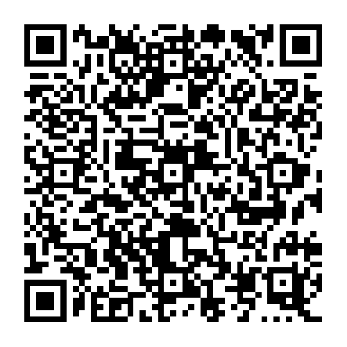 QR-Code Anmeldung