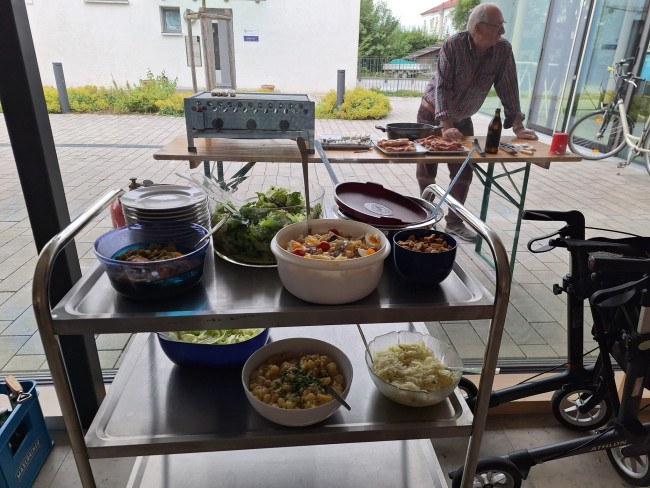 Grillen_00