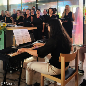 GospelConnection_06