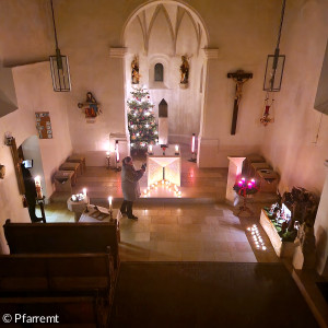 Christmette_03