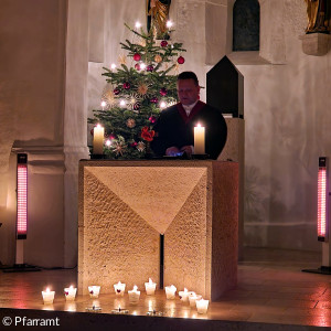 Christmette_01
