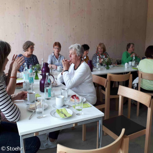 Kraeuterwanderung_02