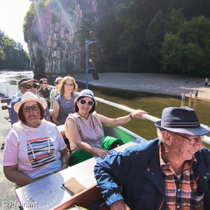 20250514-ausflug_senioren_02