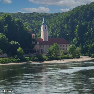 20250514-ausflug_senioren_04