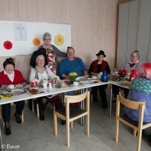 Fasching_02