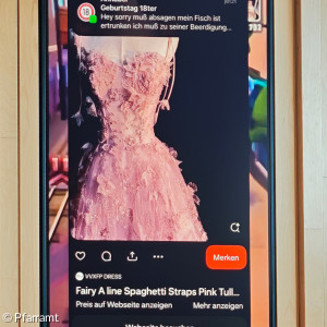 Fruehstuecksgottesdienst_06