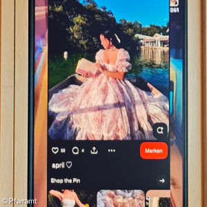 Fruehstuecksgottesdienst_08