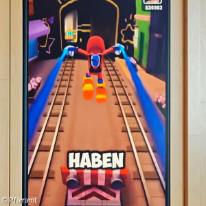 Fruehstuecksgottesdienst_09