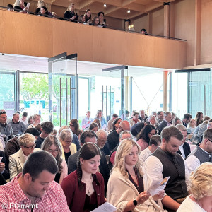 Konfirmation_06