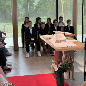 Konfirmation_05
