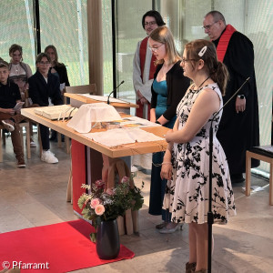 Konfirmation_07