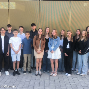 Konfirmation_01