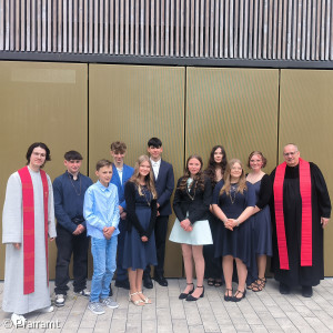 Konfirmation_02