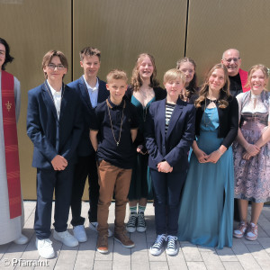 Konfirmation_03