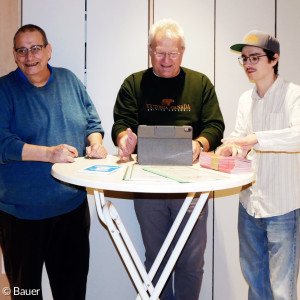 Gemeindeversammluing26_01