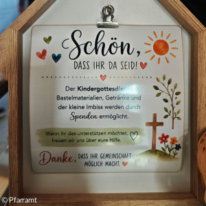 Himmelfahrt:07