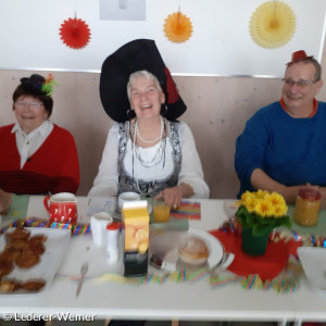 Fasching_04