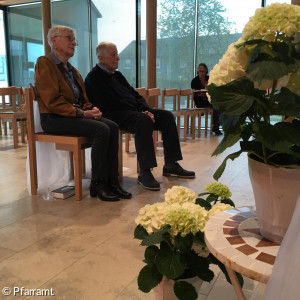 einfach heiraten_04