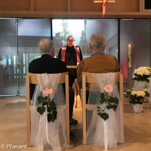 einfach heiraten_03