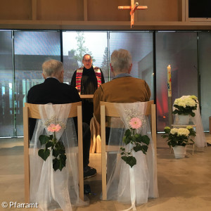 einfach heiraten_05