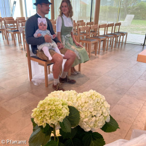 einfach heiraten_07