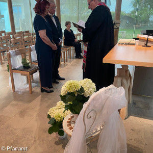 einfach heiraten_10