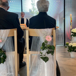 einfach heiraten_09
